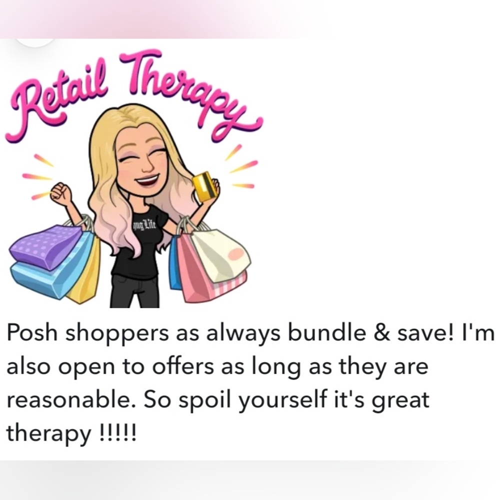 Clothes,Shoes & Accessories